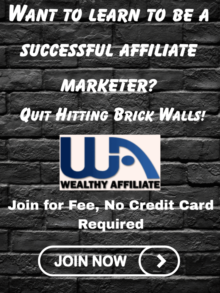 Wa widget for my sidebar on wealth with mike website.