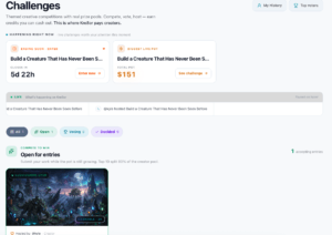 kre8or-ai-review-2026-creator-platform-for-ai-images-updated